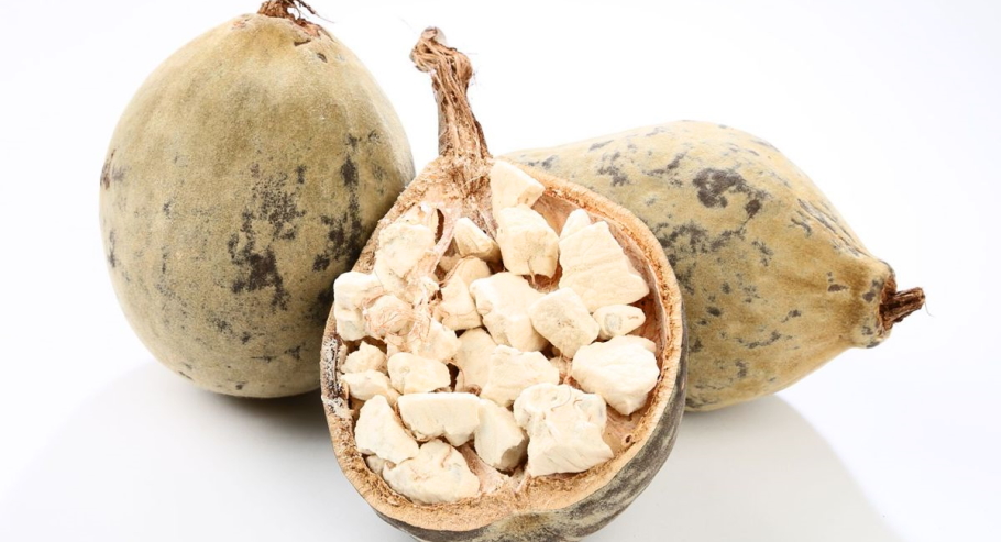 The Incredible Benefits of Baobab Oil for Hair