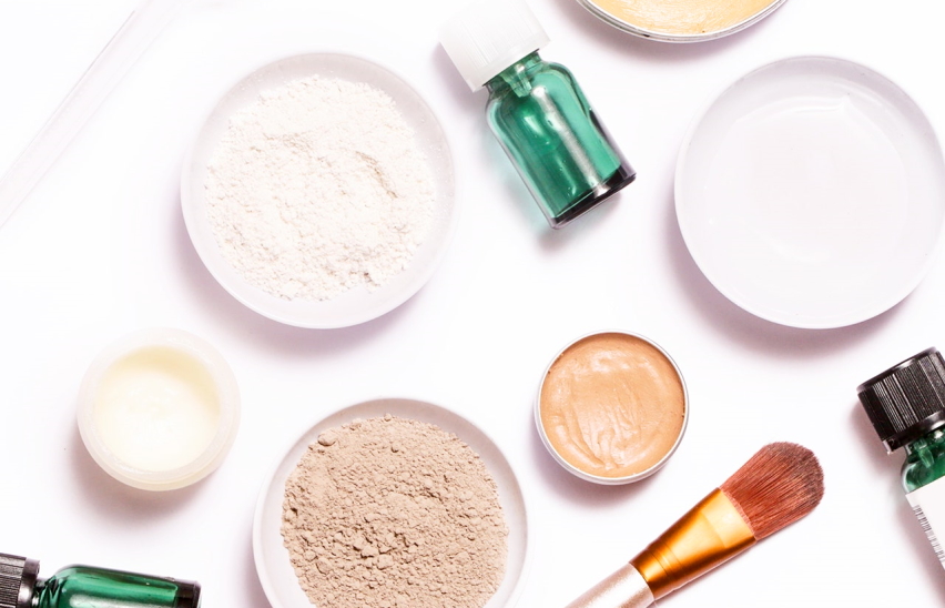 Most Dangerous Chemicals in Cosmetics